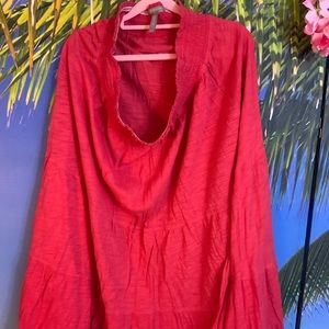 WEIGHT LOSS SALE! Brand new NEVER WORN skirt! Very thick and great quality!